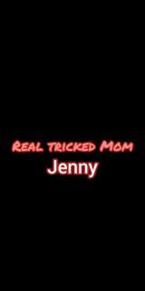 son fucks mom blindfolded preview 1