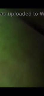 Mãe e Filho Brasileiros  preview 1