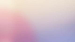 madres e hijos  preview 13