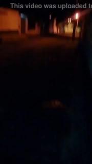 madres e hijos  preview 14