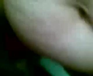 madres e hijos  preview 15