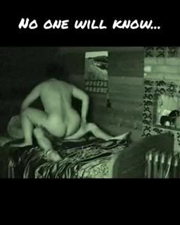 madres e hijos  preview 19