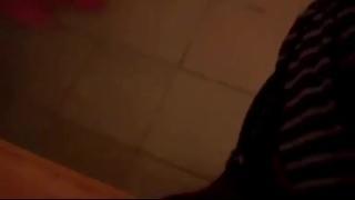 madres e hijos  preview 29