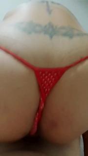 Mãe e filho real preview 1