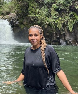 Anal slut that plays rugby preview 38