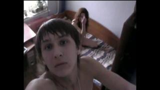 Mothers and Sons Sex preview 1