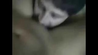 Mothers and Sons Sex preview 2