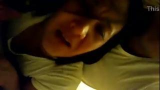 Mothers and Sons Sex preview 6