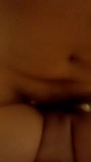 Con mi sobrinita ayer que vino de visita🔥