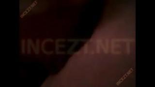 Bro and sis preview 1