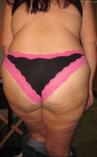 sister brother incest preview 3