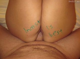 sister brother incest preview 11