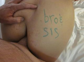 sister brother incest preview 12