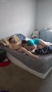 sister and her two brothers preview 2