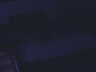 i cant sleep sis preview 1