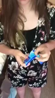 My sister finally gave me pussy  preview 1