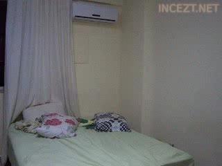 REAL Brother and Sister  preview 1