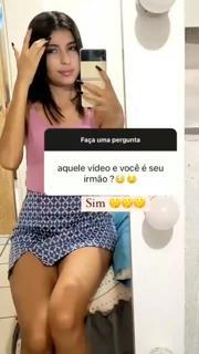 recopilacion de videos de incesto preview 2