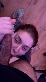 Cousin Love preview 1