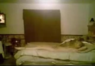 Old family video Fucking my real daughter  preview 1