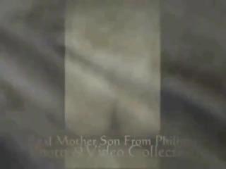 filipino mom and son part 3 preview 6
