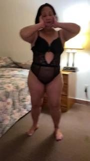 filipino mom and son part 3 preview 9