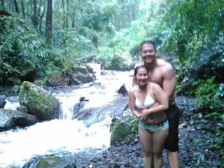 filipino mom and son part 3 preview 13