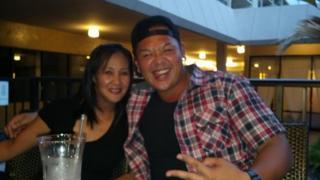 filipino mom and son part 3 preview 14