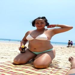 filipino mom and son part 3 preview 15