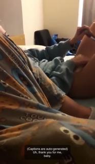 Sisters masturbate together preview 1