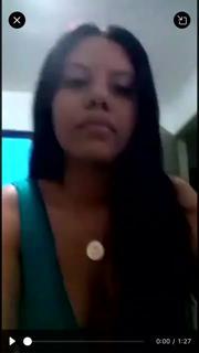 Consejos de una madre incestuosa