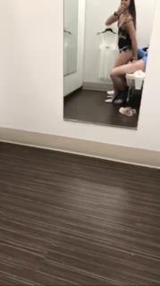 Cousin fucking preview 6