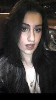 Real Aunt and Cousin preview 4