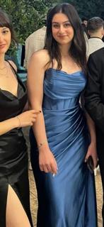 Real Aunt and Cousin preview 9