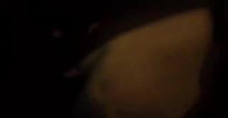 Irmã putinha dos irmãos, incesto REAL com PROVAS preview 10