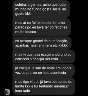 Irmã putinha dos irmãos, incesto REAL com PROVAS preview 18