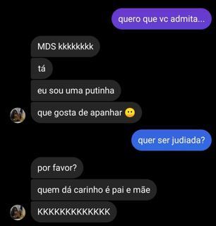 Irmã putinha dos irmãos, incesto REAL com PROVAS preview 19