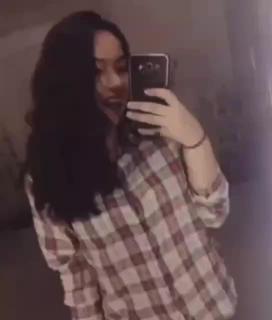 Irmã putinha dos irmãos, incesto REAL com PROVAS preview 11