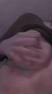 Irmã putinha dos irmãos, incesto REAL com PROVAS preview 12