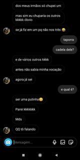 Irmã putinha dos irmãos, incesto REAL com PROVAS preview 20