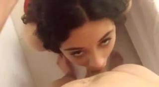 Irmã putinha dos irmãos, incesto REAL com PROVAS preview 13