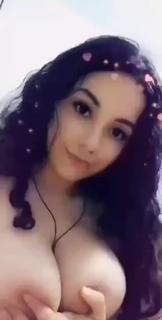 Irmã putinha dos irmãos, incesto REAL com PROVAS preview 15