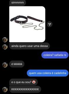 Irmã putinha dos irmãos, incesto REAL com PROVAS preview 21