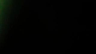 Minha mãe rabuda  preview 1