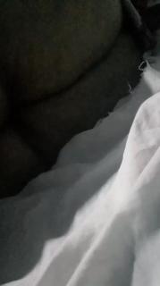 Minha mãe rabuda  preview 2