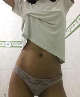 minha prima  preview 9