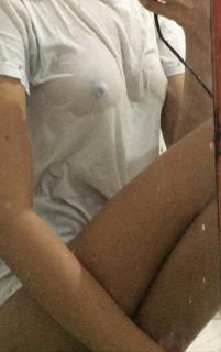 minha prima  preview 12