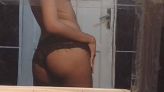 minha prima  preview 16