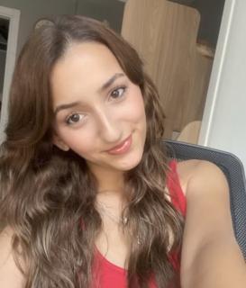 Real Aunt and Cousin pt.2 preview 2