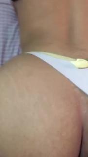 Mãe e filho preview 4